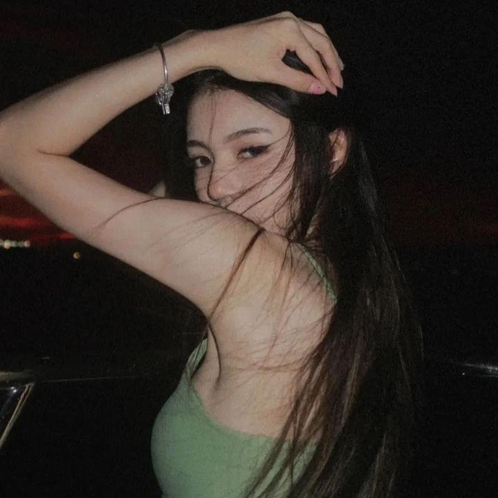惊天刺杀