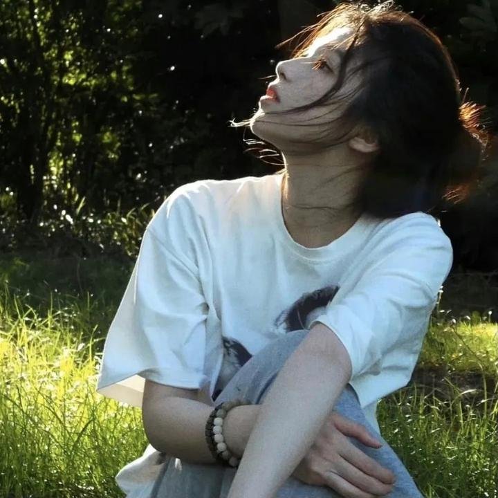 男子高中生的日常