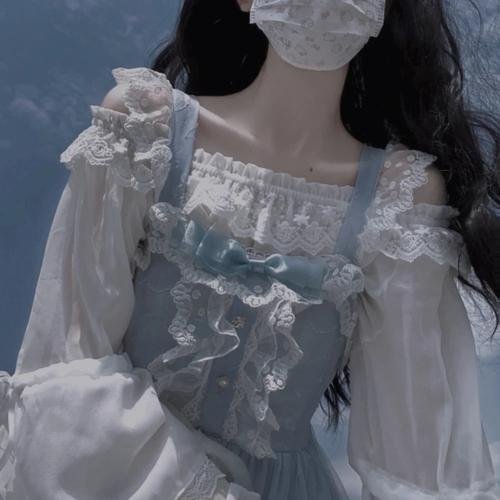上帝未死3