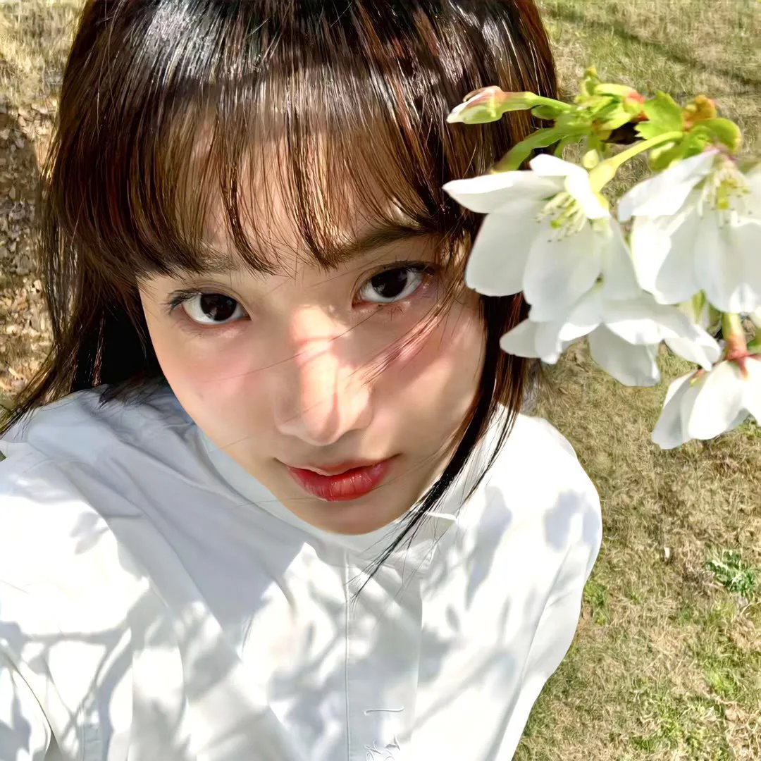 圈子里的男孩