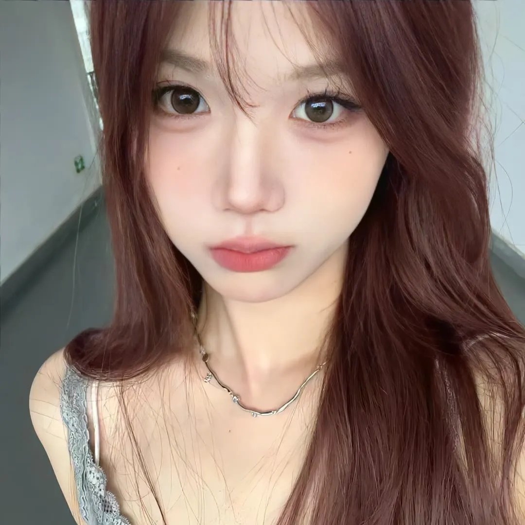 毁坏