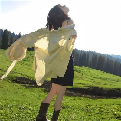 欲望阶梯