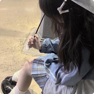 败犬女主太多了!
