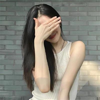 面具杀机