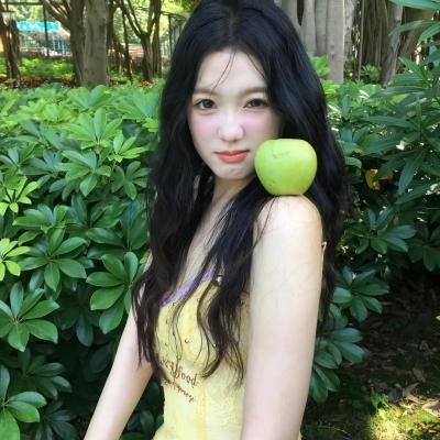 经山历海