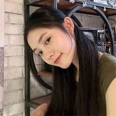 特警力量