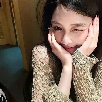 狐尾小精灵