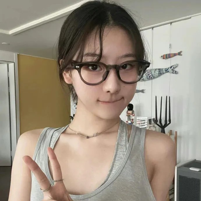 海外佳片