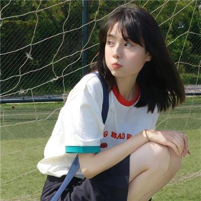 喜剧爱情