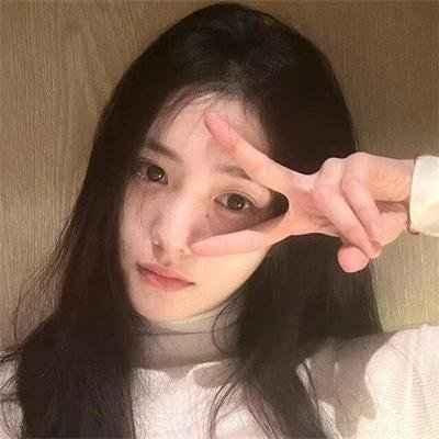 经典口碑