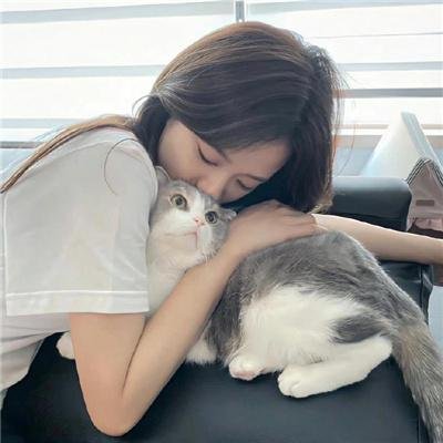 爱在柬埔寨