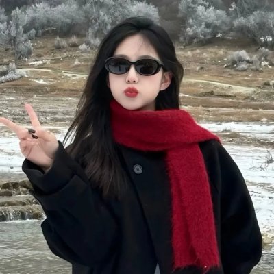西游记之大圣归来