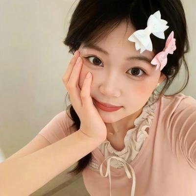 直播攻略