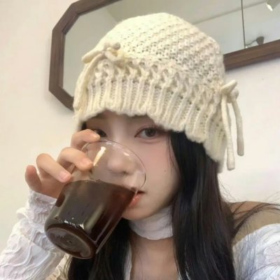 我的流氓情人