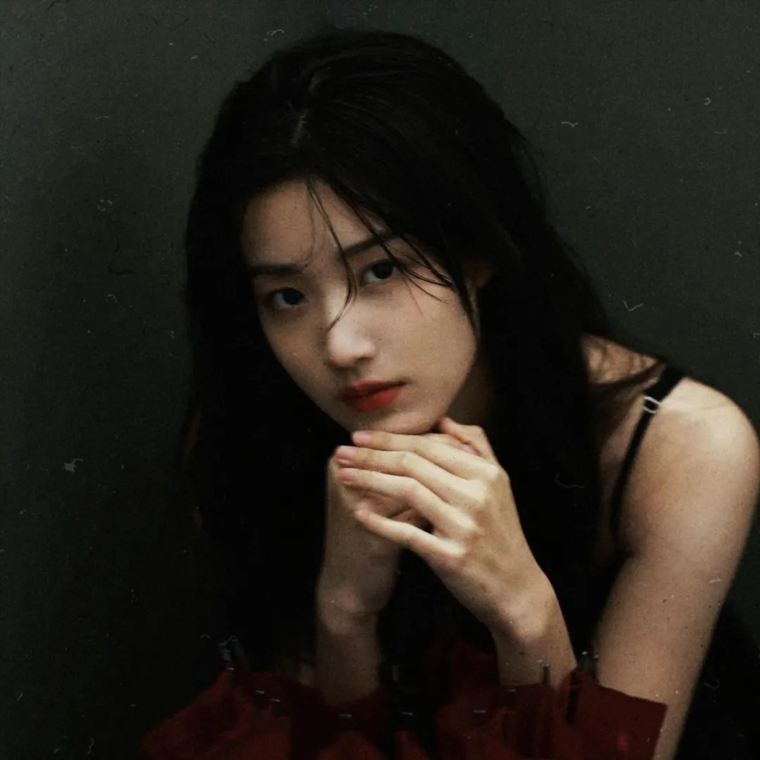 又见白娘子