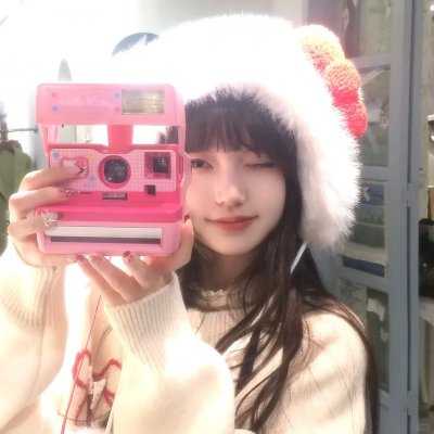明星经纪人生存记