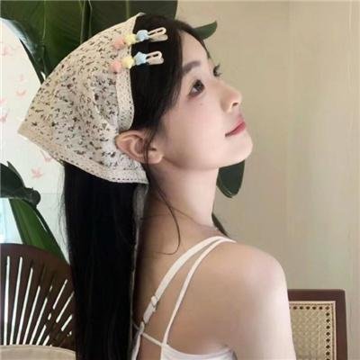 杀人者