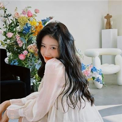 潘及的秘密日记剧场版