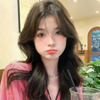 太子殿下之冷香