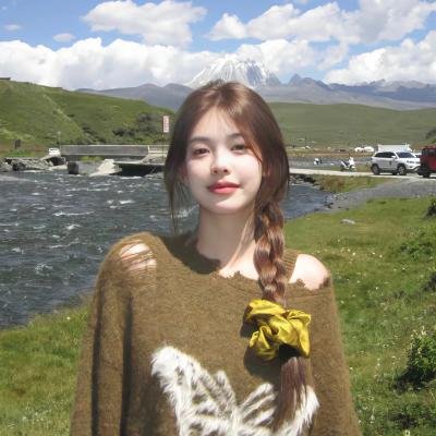 使徒行者