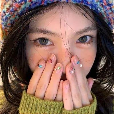处女地