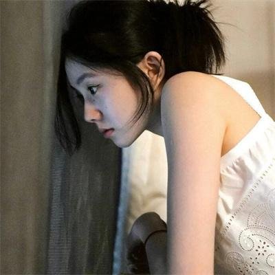 超脱青春