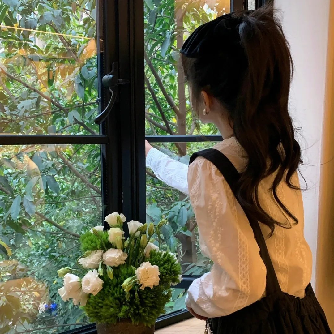 前桥魔女
